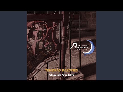 Tendrás Razones