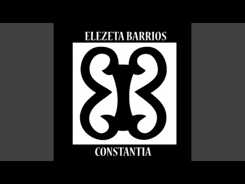 Mi zona (feat. Fran GNS, Fones & Sr.Lean)