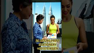 Download lagu 24 HOURS STATIONERY PRINTING 601175145876 #news #music #remix #popular #rap #malaysia #property #dj mp3 Download lagu 24 HOURS STATIONERY PRINTING 601175145876 #news #music #remix #popular #rap #malaysia #property #dj mp3
