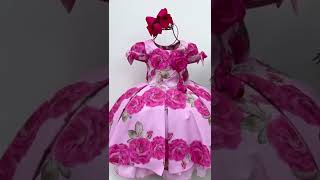 Vídeo sobre o produto