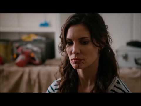 Kensi Marie Blye - Fight Song(Season 8)