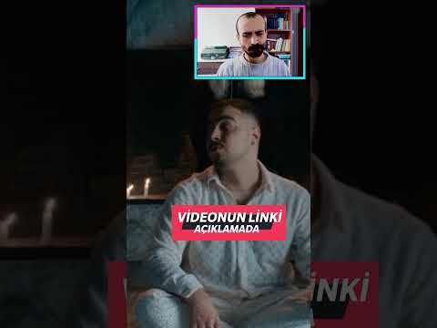 Jefe- Prens Reaction #shorts #short #shortvideo