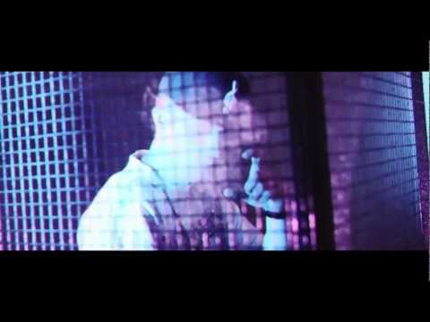 Gеgata ft Blacknite - Its Notts ( Official Video )