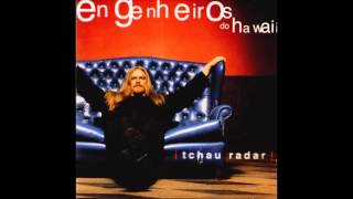 10 - 3x4 - Engenheiros do Hawaii