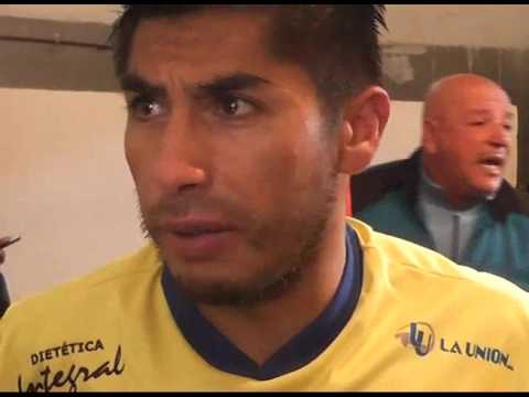 FEDERAL C: La Libertad (Rivadavia) 1 - Andes (General Alvear) 1 ANDES ASCENDIÓ AL FEDERAL B