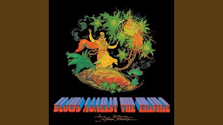 Hijack (Paul&#39;s acoustic demo tk 5)