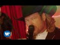 Blake Shelton No Body Official Music Video