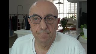 אל הרמטכ"ל.....שבועת צה"ל......שכיבה על הגדר
