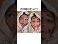 WE NEED TO KNOW 🥹 Trend Viral Funny Couple Shorts