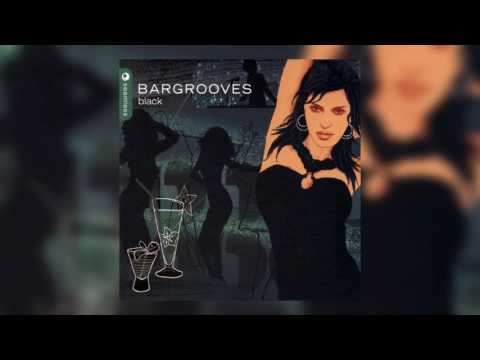 Bargrooves- Black Disc 1 | Best Of House Music