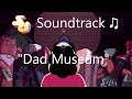 Steven Universe Soundtrack - Dad Museum 
