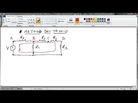 elettrotecnica parte 13