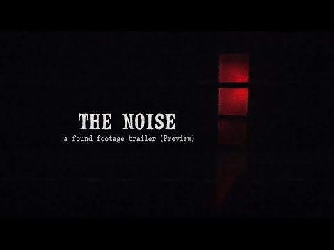 The Noise Trailer thumbnail