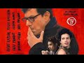 Mantra Full Hindi Movie Kalki Koechlin Rajat Kapoor Superhit Romantic Movie