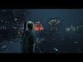 Fear The Timeloop Final Bossfight Bug