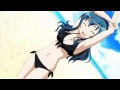 Nightcore - Bounce 