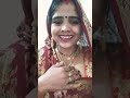 सोने चांदी में Rajani Devi HMP Viralvideo Shorts