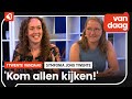 Symfonia Jong Twente bereidt zich voor op eerste concert na corona