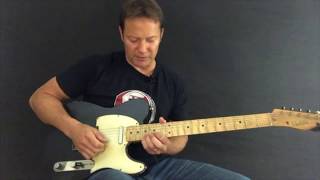 Teach your children Tutorial