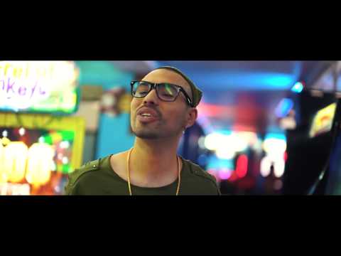Eity - Una noche mas ft Mr. Phillips (Official Video)