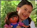 Nick Jr Commercials From October 20 2006