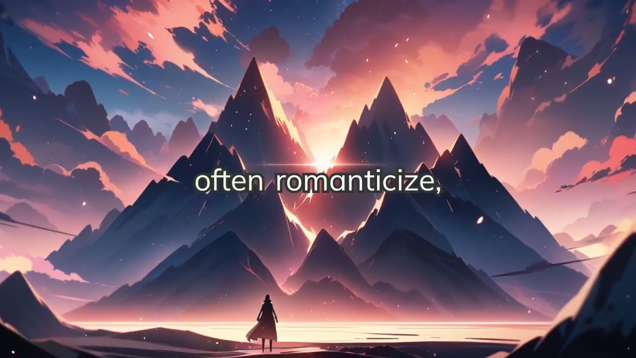 The Secret Lives of Mythical Beasts: Unraveling Legends