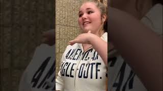 There is more power in a Big Hug than 1000 words!