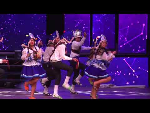 FESTIVAL DANZARTE 2019 - 14 FERNANDO MELGAR