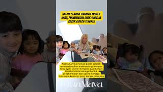 Download lagu Nagita Slavina Temukan Momen Haru, Perkenalkan Anak-anak ke Kakek Gideon Tengker mp3 Download lagu Nagita Slavina Temukan Momen Haru, Perkenalkan Anak-anak ke Kakek Gideon Tengker mp3