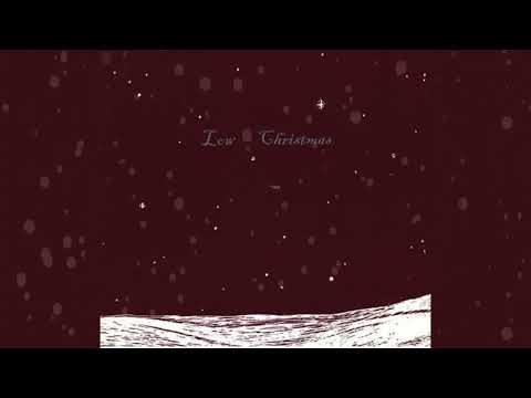Just Like Christmas - Low