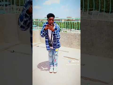 Joefes ft. Mr Tee, Lil Maina & Fathermoh - Tumeona Wengi | Challenge