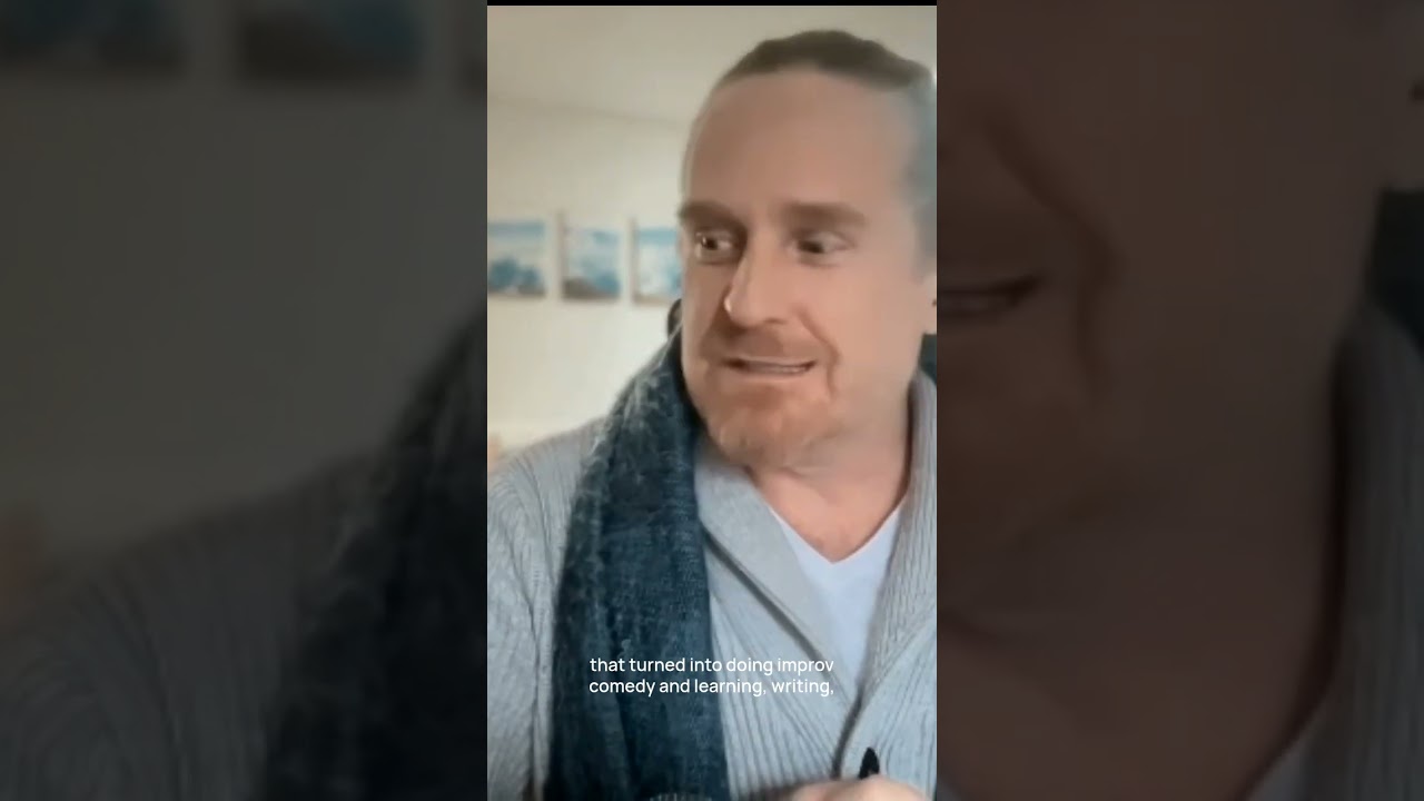 Frank Clip 1 03 30 25