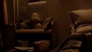 my dedication to Ryan Taylor Bliss