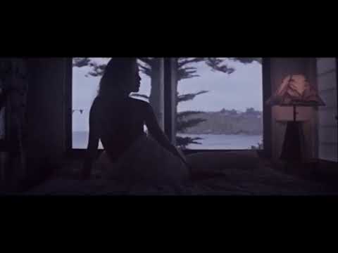 Szulinio - Sztorm  [REUPLOAD]