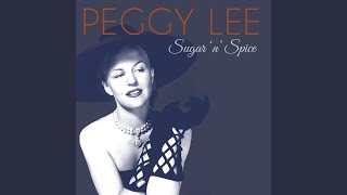 The Best Is Yet to Come