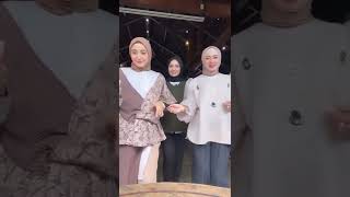 Download lagu IMEL, PENTY DAN NADA Reuni Artis Gentabuana mp3