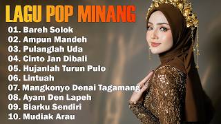 Download lagu Lagu Minang - Pop Minang Legendaris Pulanglah Uda - Lagu Minang Terbaru 2026 mp3