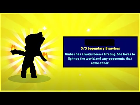 PROVIAMO IL MIO LEGGENDARIO!!!