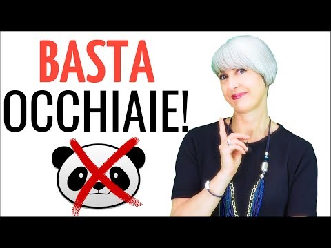 Cura di eczema di pene Siccome leczema di fotografia guarisce