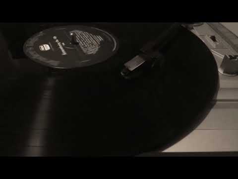 Practice Makes Perfect 1940- Bob Chester/ Al Stuart