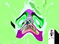 20th KLASKY CSUPO In G Major 136