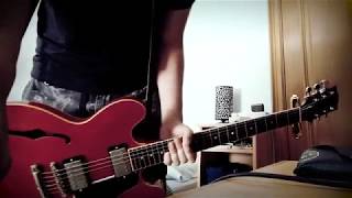 Cover: Bad Religion - &quot;Cease&quot;