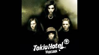Black - Tokio Hotel