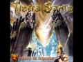 06. El Secreto del Faraón (Tierras de Leyenda-Tierra Santa)