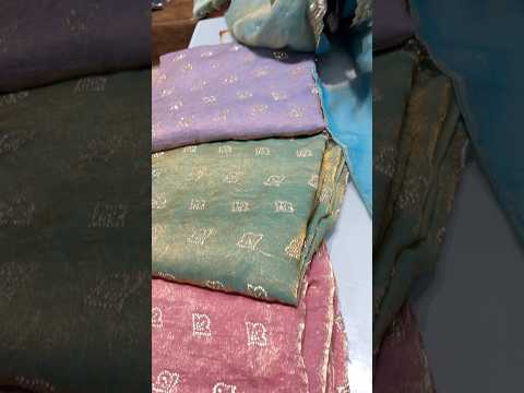 Party wear suit😘 #designer  #partywearsuits #wintersuits #reels #designersuits #suit #shorts