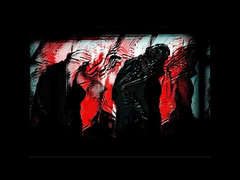 Waliza x Fester - Kwintesencja przeżyć