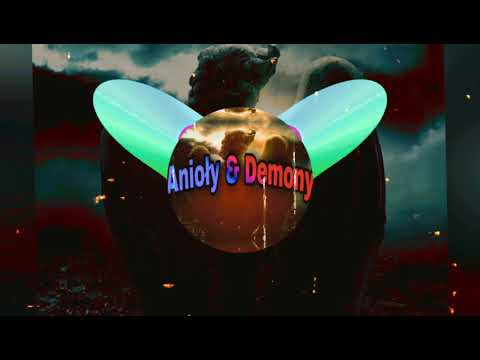 SEBSON x Gruby   Anioły i Demony prod  COBRA