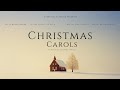 Christmas Carols And Classical Choral Music Bach Händel Mozart
