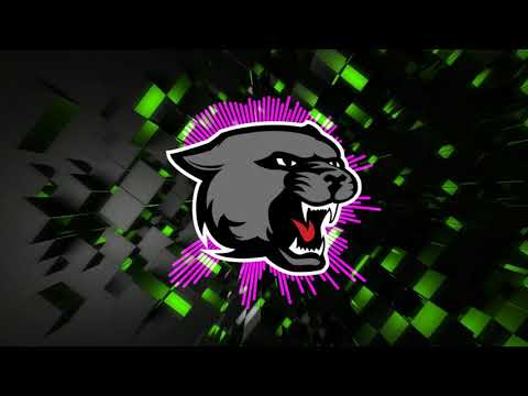 Surwatverz | She is Watson