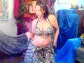 EVENTS PERFORMER Bellydance InstructioN STAR Ladykashmir Http Goddesskashmir Webs Com